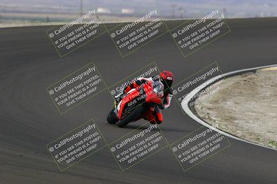 media/Mar-31-2025-Lets Ride (Mon) [[84f5dbc6bd]]/B Group/1120am (Turn 2)/